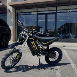 EBOX V3 60R