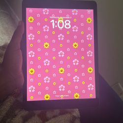 iPad 9th Gen 