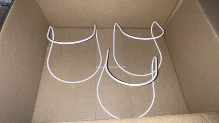 hat display/holder