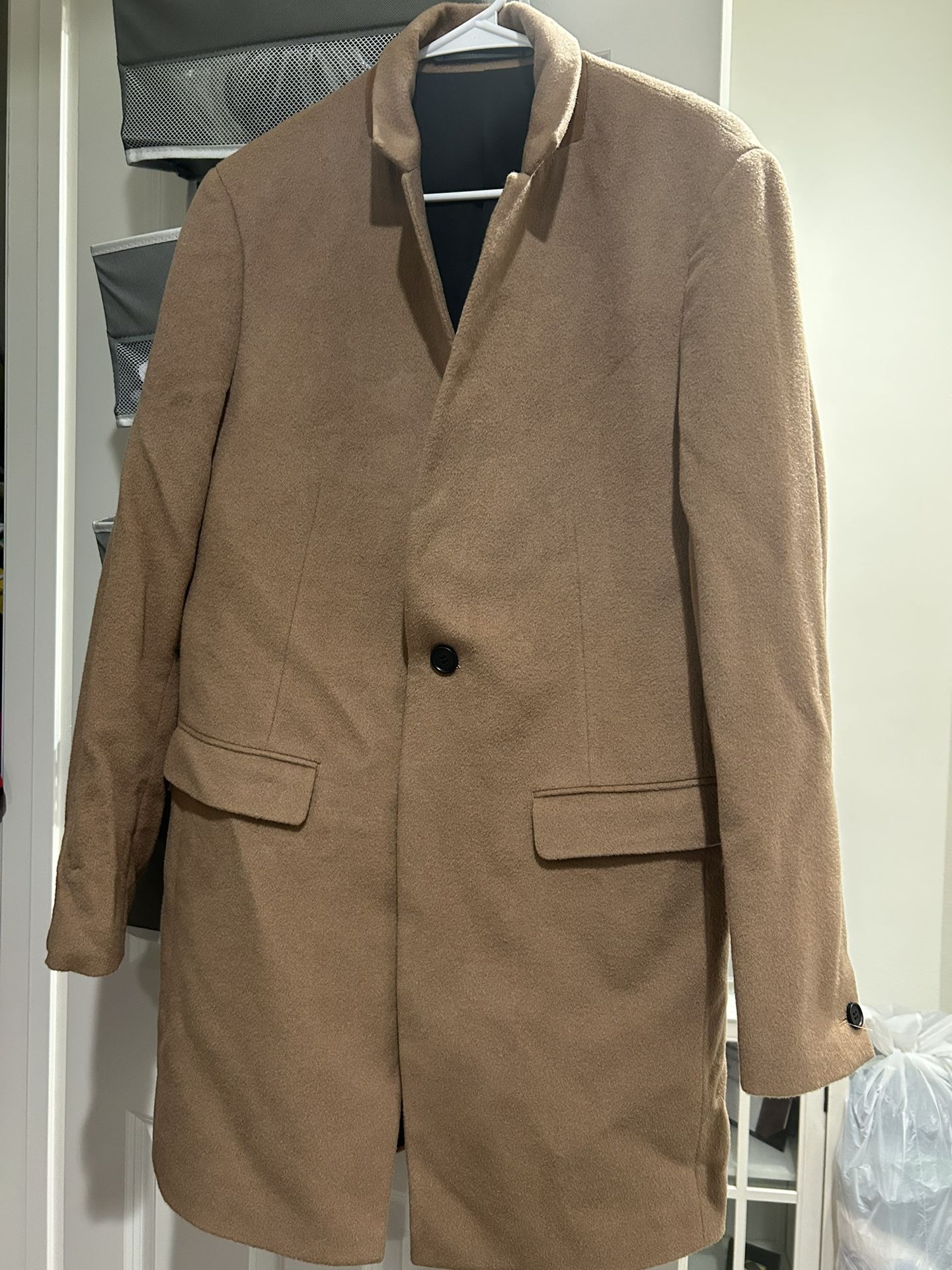 Allsaints