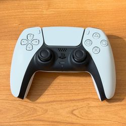 Sony PS5 DualSense Wireless Controller