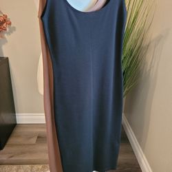 Womens Tank Dresses 