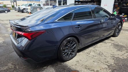 COVINA RADIO GUYS 🔊  🔊 🔊 Car Audio ✅️ Alarms ✅️ Window Tint ✅️ LED Lights ✅️ Troubleshooting ✅️ And Much More.  Sales And Installations 

SE HABLA 