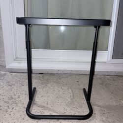 Side End Table 