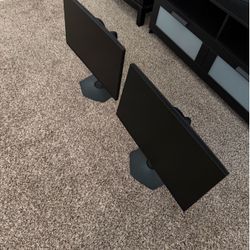 Alienware 25 Gaming Monitor - AW2523HF 360hz