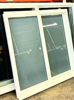 Hurricane Rated Impact Window – For Sale