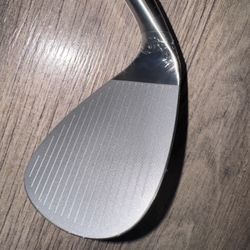 Mazel Golf Wedge 58°