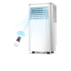 Air Conditioner, Cooler , AC