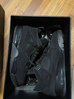Light Heat
