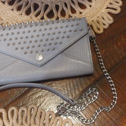 Purses, Wallets, Clothes Good Brandnames Each $20