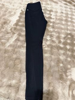 Fabletics Leggings