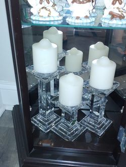 Various High End Art Work And Home Decor For Sale!