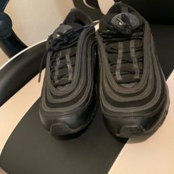 Nike Air max 97