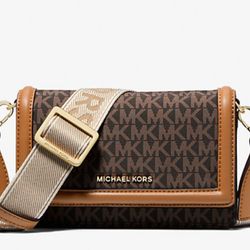 Cross Body
