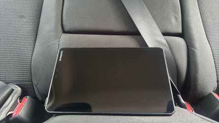 Garmin Dezl OTR800