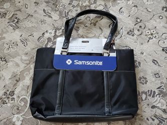 Computer bag