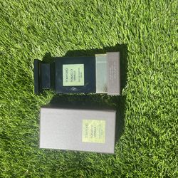 Tom ford tobacco vanille