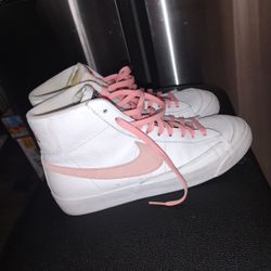 Nike 9.5