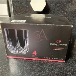 Nuevo (Favor Ver Mis Otros Artículos) Gracias 