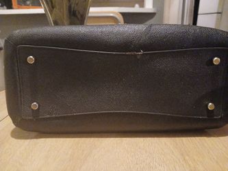 Coach bag Give Me A Price For It 