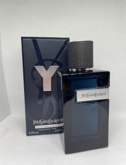 Yves Saint Laurent Eau de Parfum Intense 3.3fl.oz