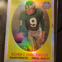 Whats Your Best Offers.....Baseball Cards,football Cards,valuable 
