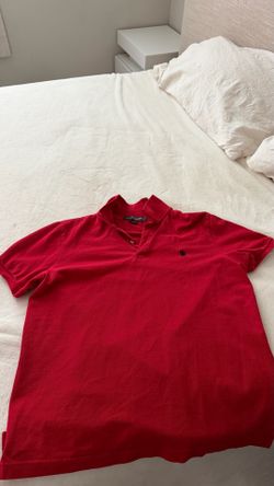 CHEAP MENS SHIRTS