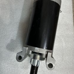 Kohler Starter 7000 Series Replacement KT715 KT725 KT730 KT735, Courage Twin SV710 SV715 SV720 SV725 SV730 SV735 SV740 SV810 SV820 SV830, 20 21 22 23 