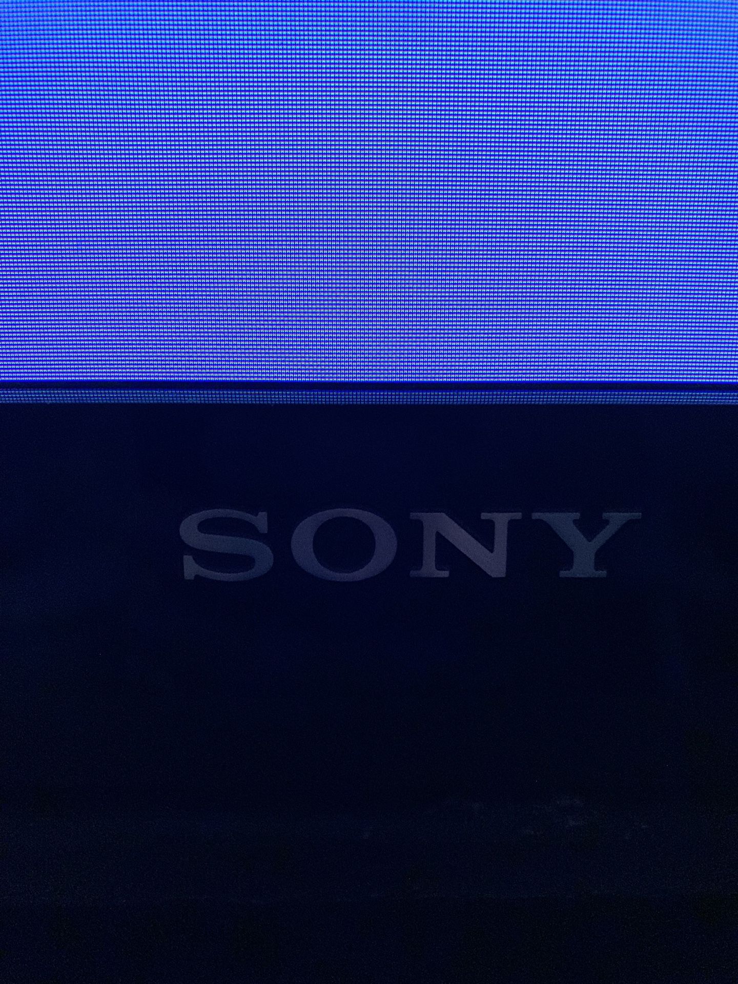 Sony Bravia KDL-40BX421 40" 1080p HD LCD Television
