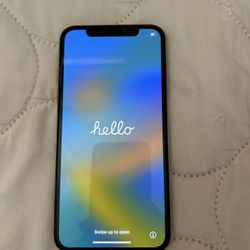 Iphone X iPhone 10 