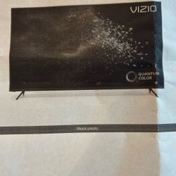 VIZIO M558-G1 55 Inch 