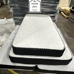 Top Quality Mattress Sale 🚨 Starting At Only $99 🚨 Ready For Delivery TODAY 🚛