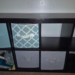 Moving Sale Everything Must Go 