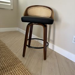 Counter stool
