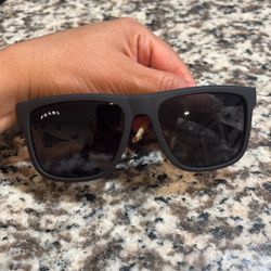 Man Sunglasses 🕶️ 