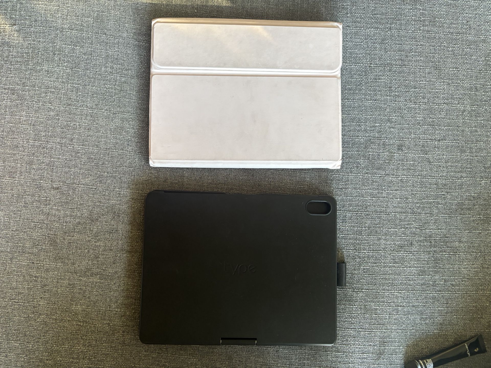 10th generation ipad cases 