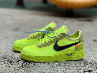 𝐎𝐧l𝐲 𝐫𝐞𝐩l𝐲 𝐨𝐧 𝐈 G@𝐓𝗼𝗽𝐤𝐢𝐜𝐤𝐬.𝐒𝐞𝐭𝐡                      Af 1 Off white