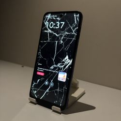 Moto G Play 2024
