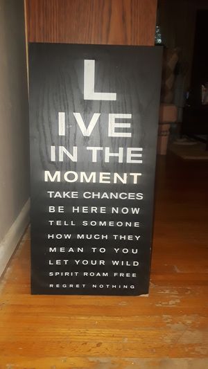 New And Used Room Decor For Sale In Denver Co Offerup