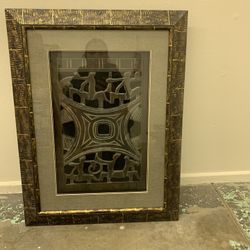 Art Pictures Frame