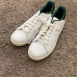 Adidas Stan Smith
