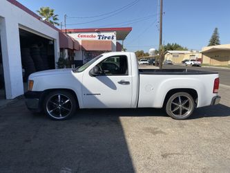 Lift kit, lowering kits, brakes, struts, suspension work , wheels and tires