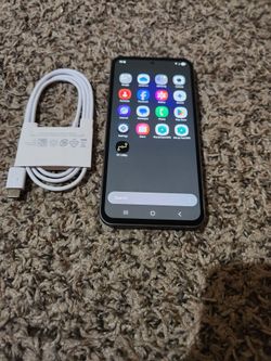 Samsung Galaxy S 23 FE 128gb 5g
