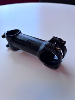 Deda Superleggero bike stem