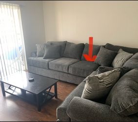 Couches
