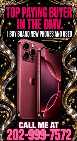 IPhone 18 Pro Max iPhone 18 Pro IPhone Buyer 17 Promax 17 Pro 16 Pro Max 15 Pro Max MacBooks IPads Airpod Samsung Galaxy