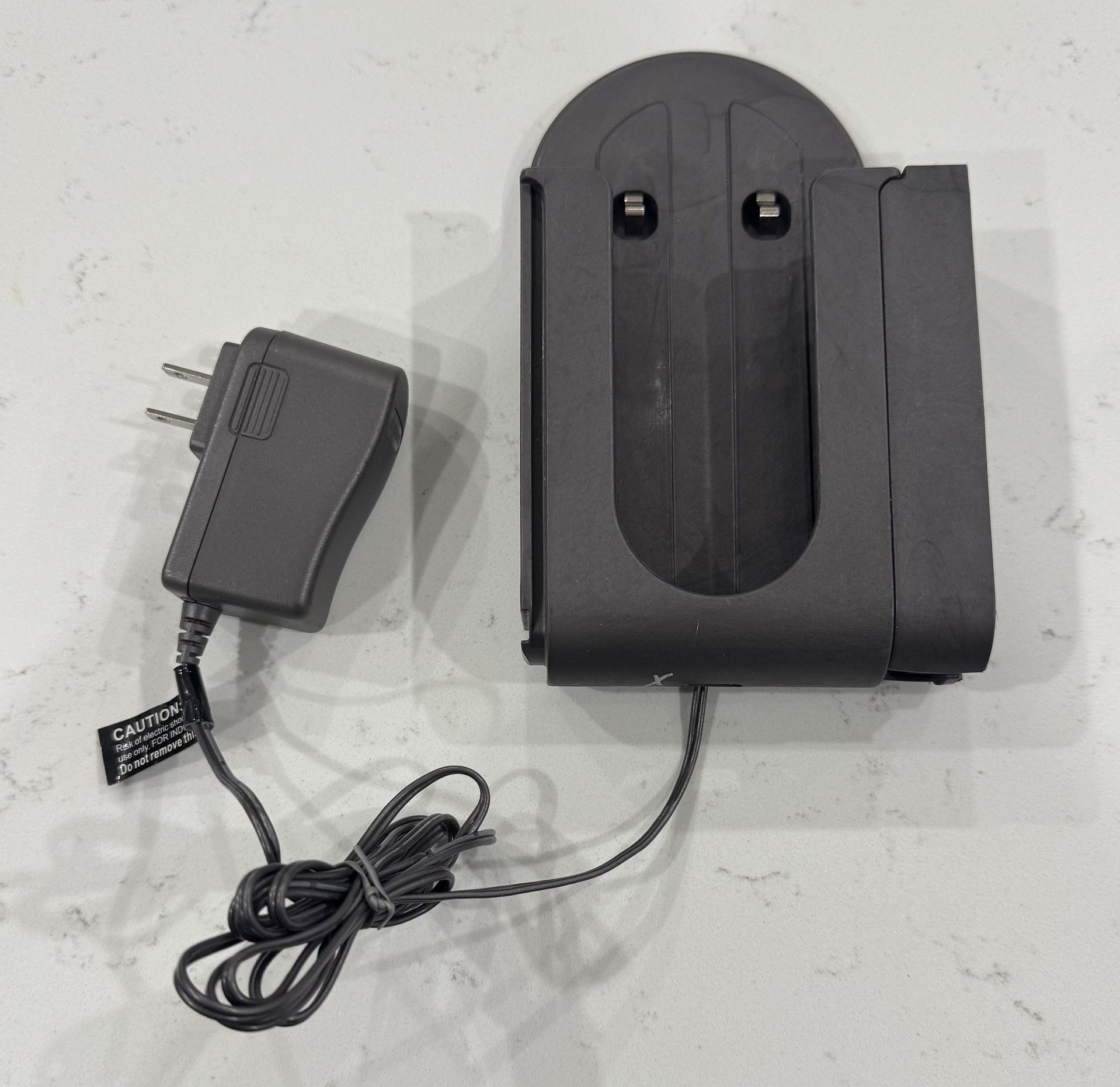 Dyson DC16 Base Station