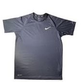 Nike Shirt 