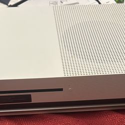 BRAND NEW Xbox One