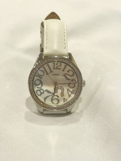 Women’s Watch